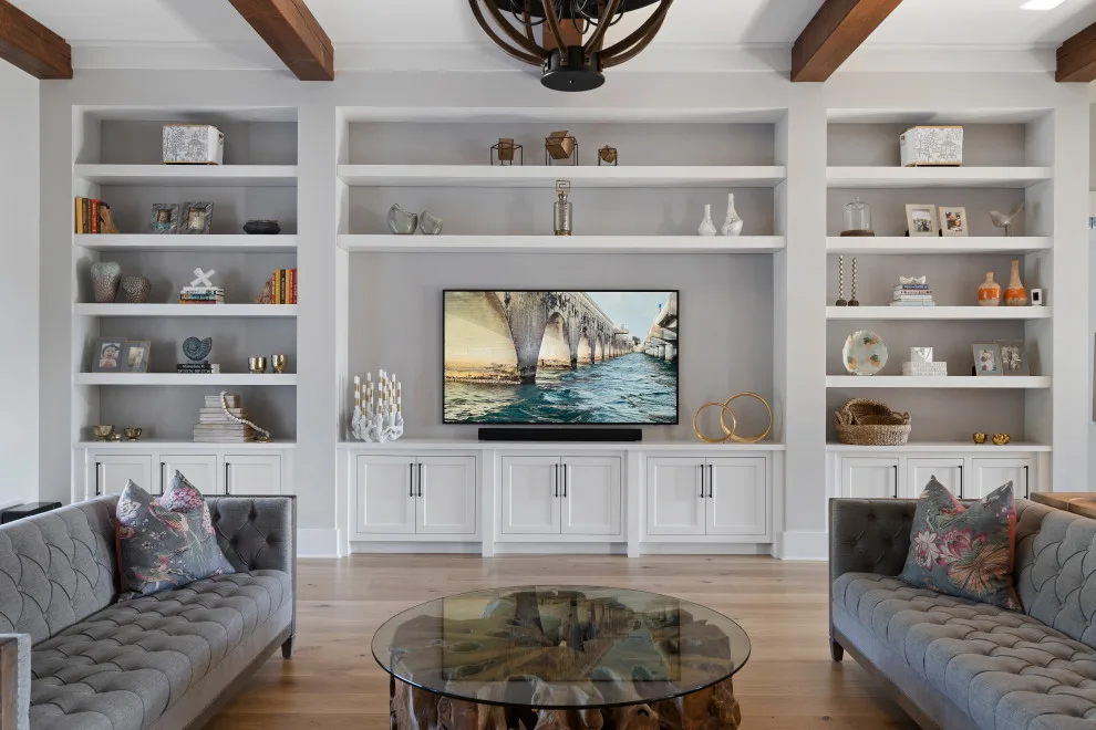 Twenty-Three Way by Kustom Home Design - Photo 29
