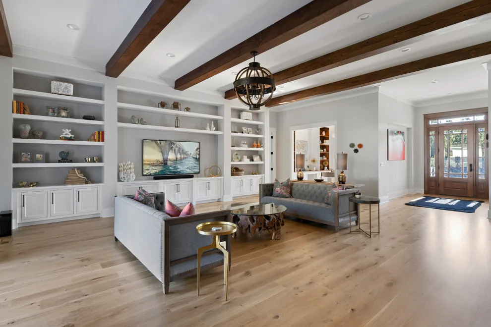 Twenty-Three Way by Kustom Home Design - Photo 18