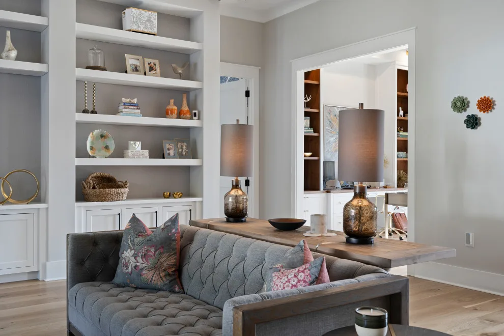 Twenty-Three Way by Kustom Home Design - Photo 2