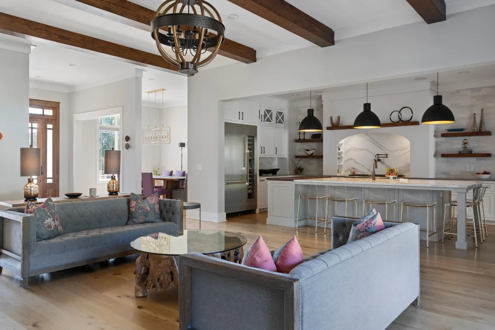 Twenty-Three Way by Kustom Home Design - Photo 35