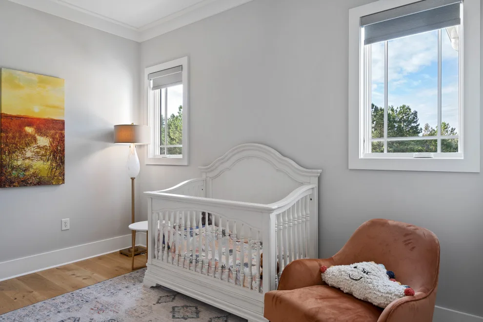 Twenty-Three Way by Kustom Home Design - Photo 26