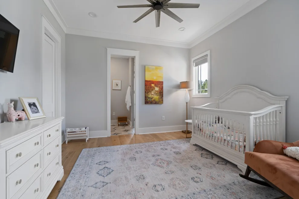 Twenty-Three Way by Kustom Home Design - Photo 53