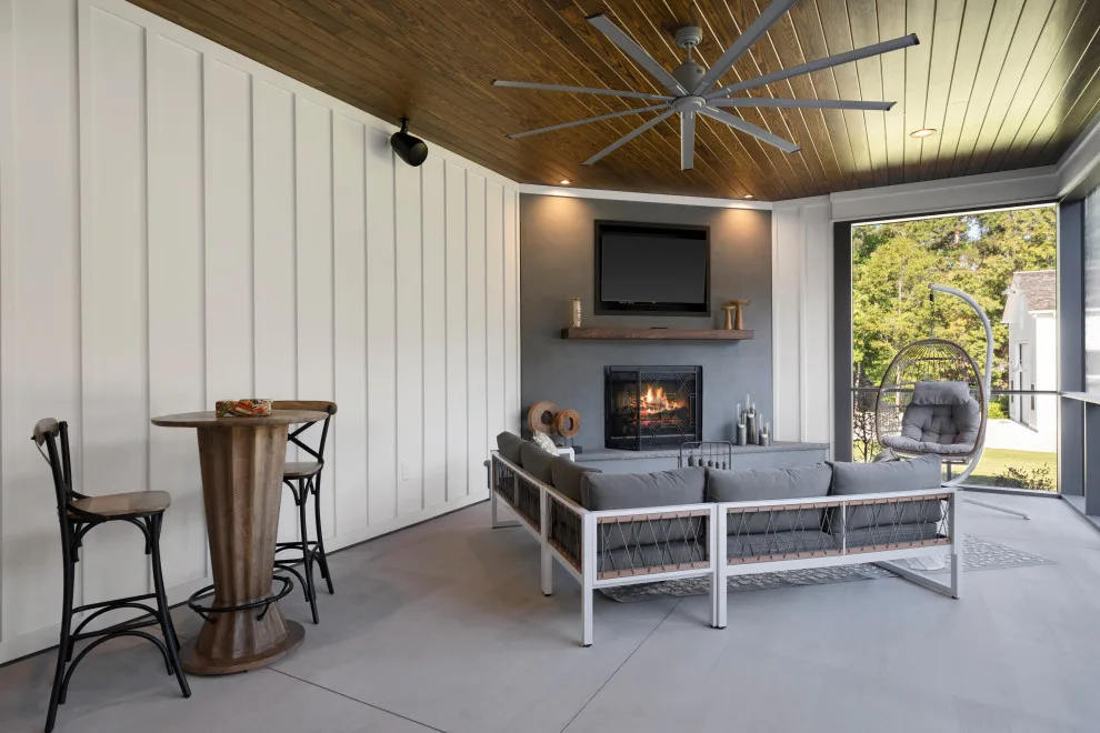 Twenty-Three Way by Kustom Home Design - Photo 10