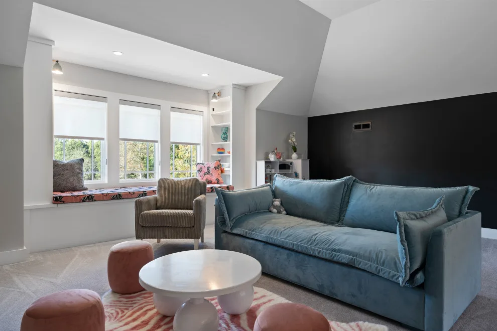 Twenty-Three Way by Kustom Home Design - Photo 7