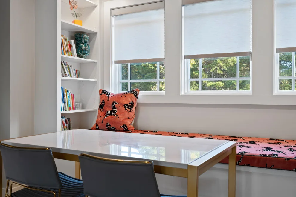 Twenty-Three Way by Kustom Home Design - Photo 8