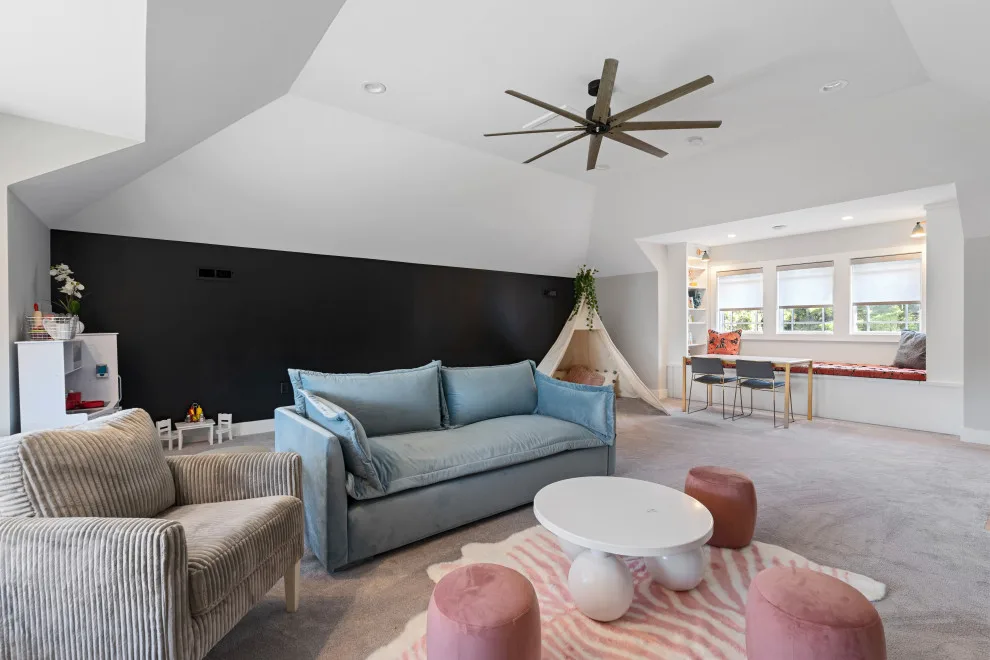 Twenty-Three Way by Kustom Home Design - Photo 34