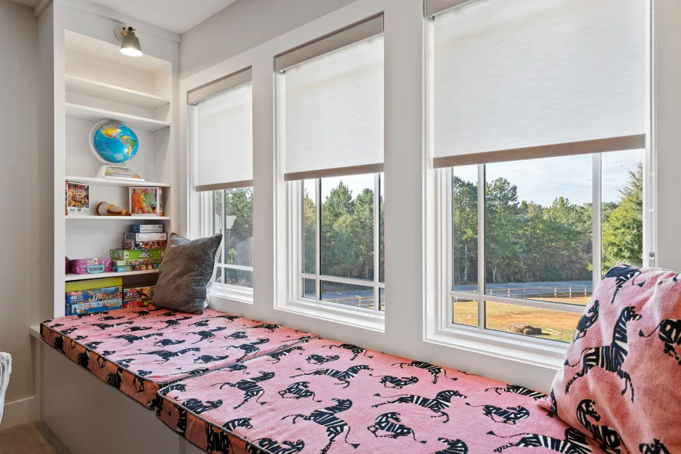 Twenty-Three Way by Kustom Home Design - Photo 41