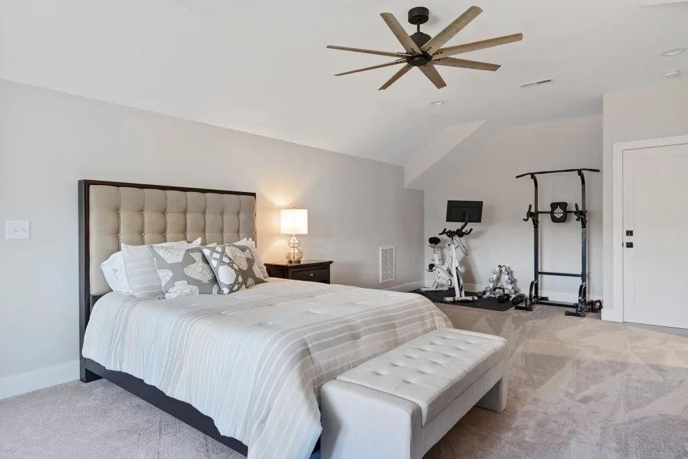 Twenty-Three Way by Kustom Home Design - Photo 6