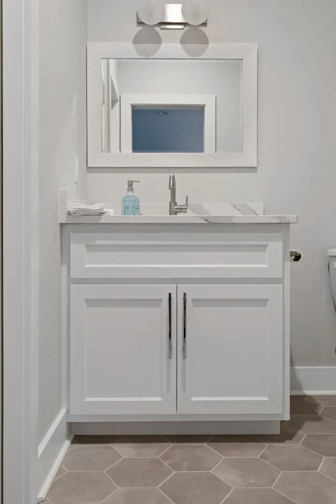 Twenty-Three Way by Kustom Home Design - Photo 49