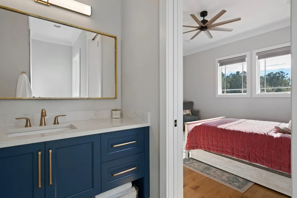 Twenty-Three Way by Kustom Home Design - Photo 47