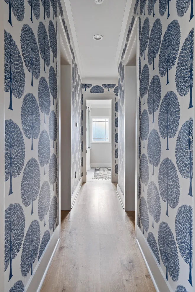 Twenty-Three Way by Kustom Home Design - Photo 11