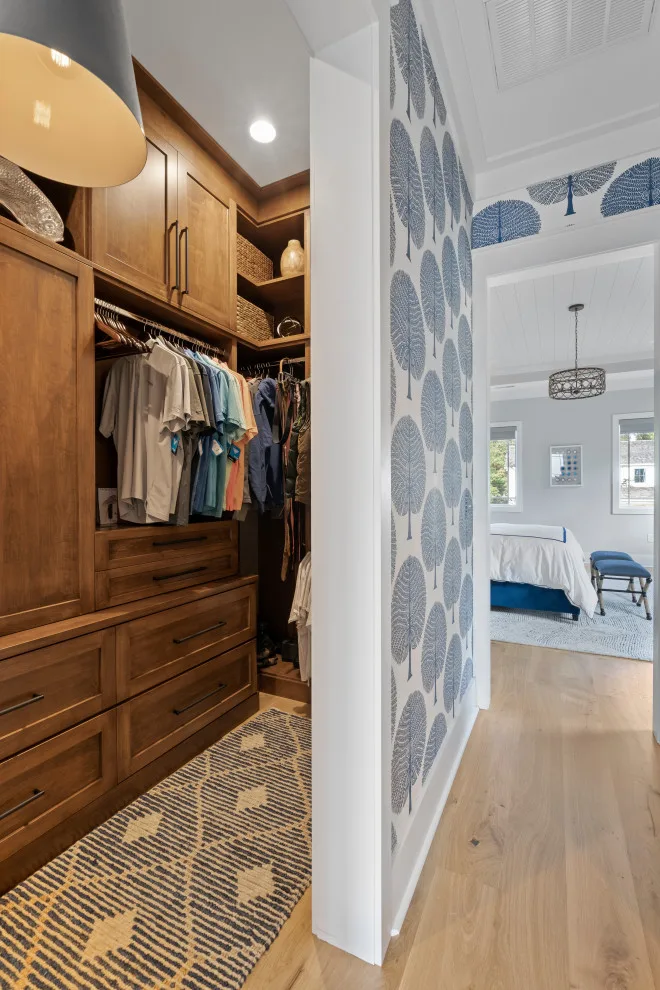 Kustom Home Design - Photo 4