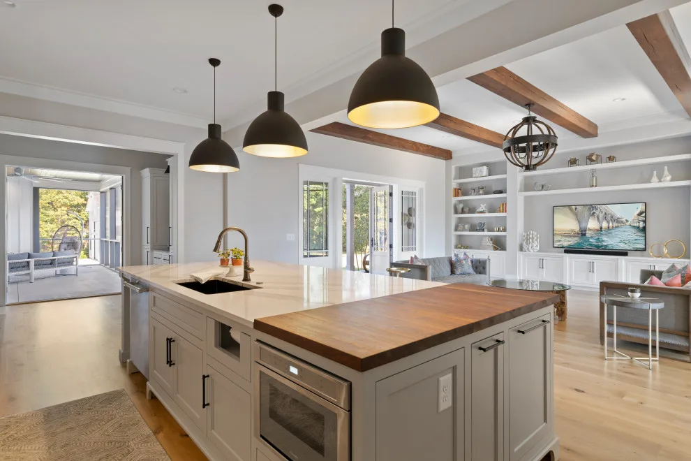 Twenty-Three Way by Kustom Home Design - Photo 56