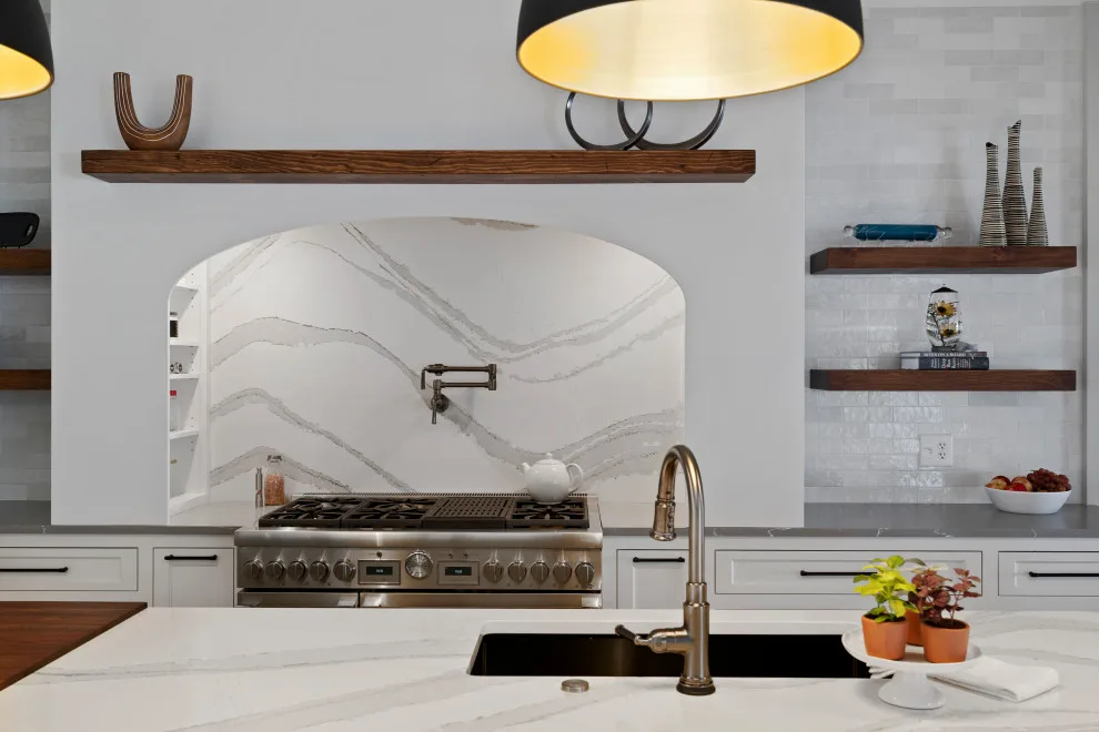 Twenty-Three Way by Kustom Home Design - Photo 22