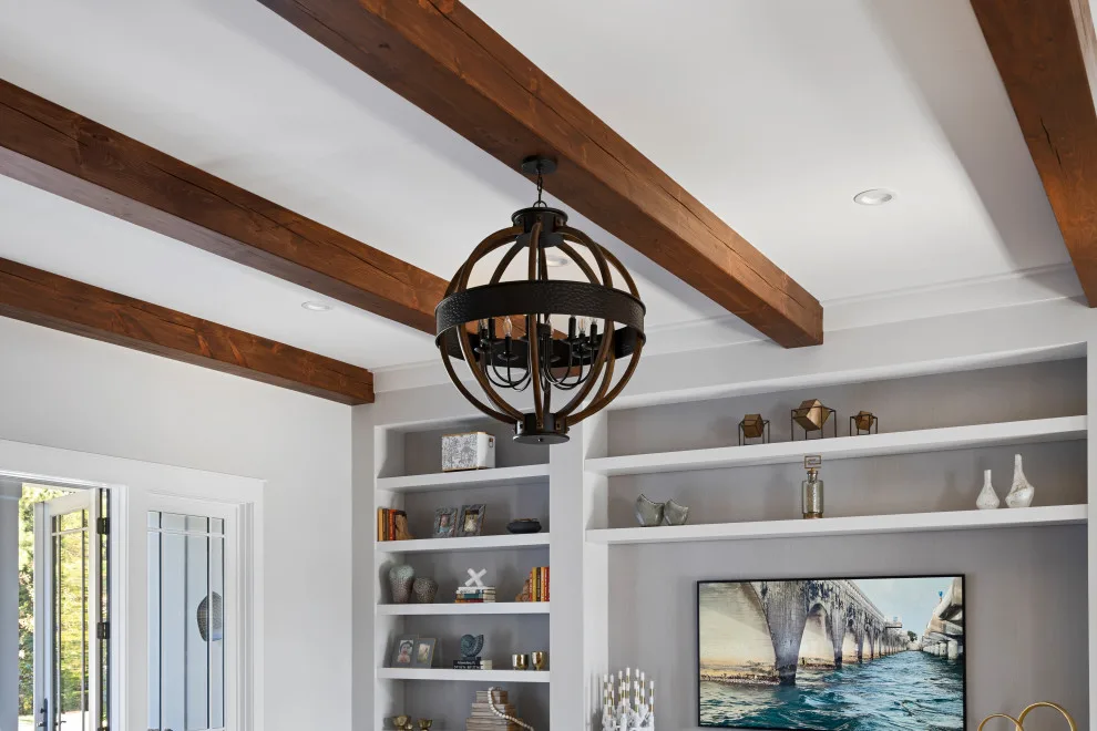 Twenty-Three Way by Kustom Home Design - Photo 60