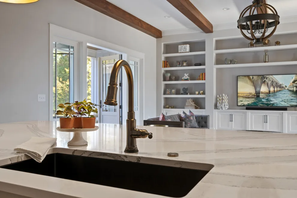 Twenty-Three Way by Kustom Home Design - Photo 54