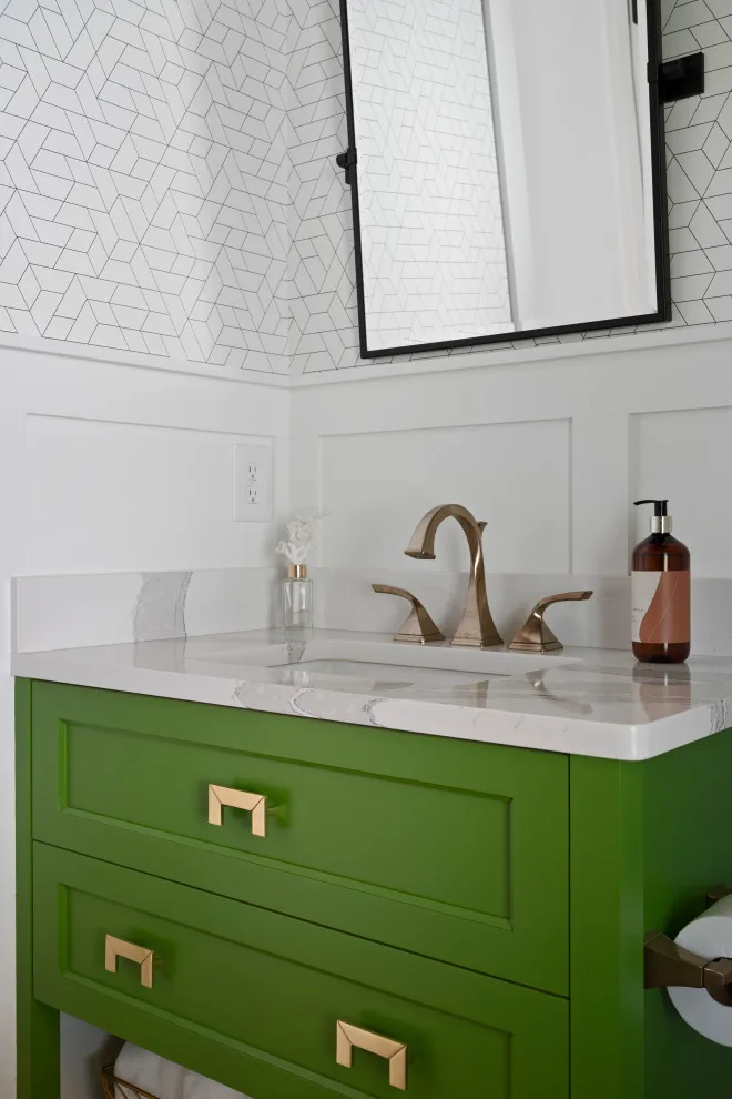 Twenty-Three Way by Kustom Home Design - Photo 42