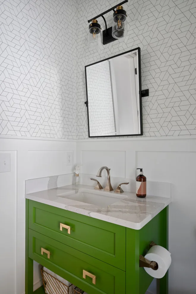 Twenty-Three Way by Kustom Home Design - Photo 43
