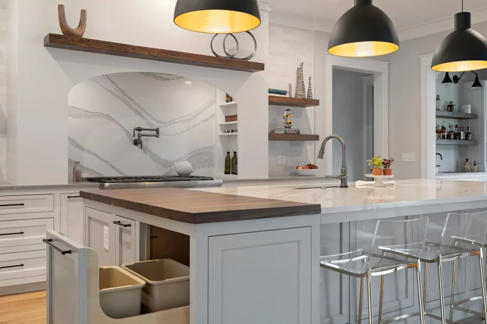 Twenty-Three Way by Kustom Home Design - Photo 38