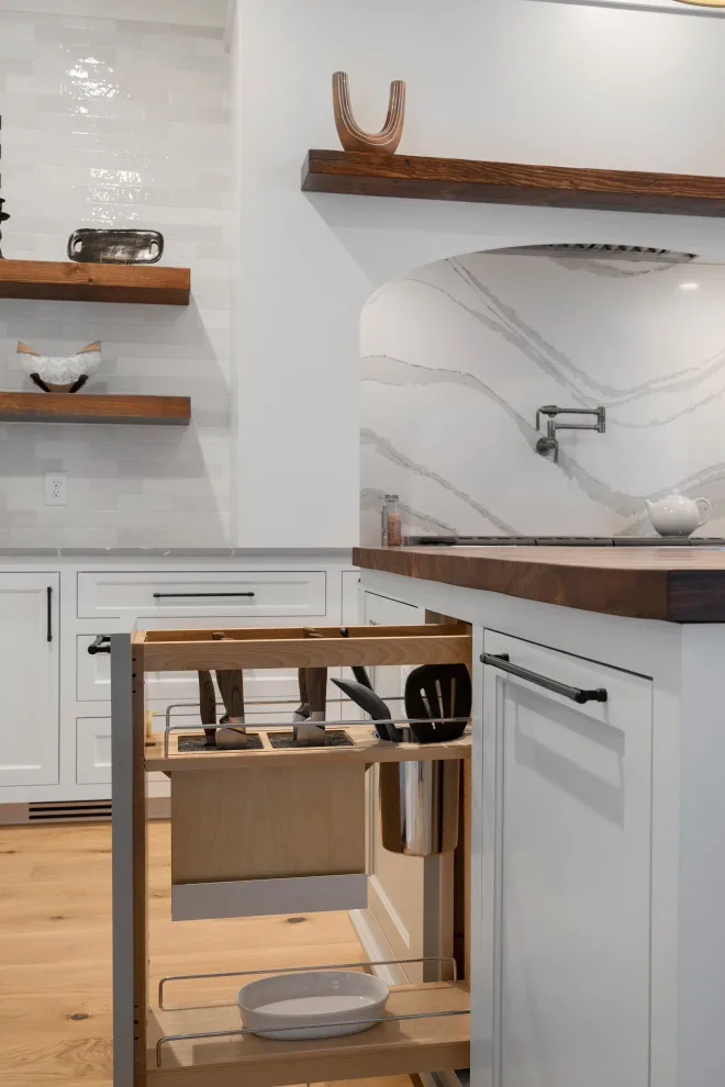 Twenty-Three Way by Kustom Home Design - Photo 28