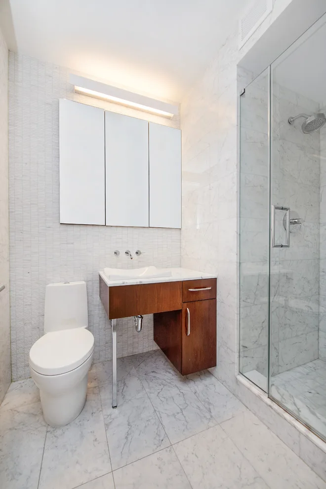 Three-Bedroom Design and Construction Project by GMH Architecture PLLC - Photo 6