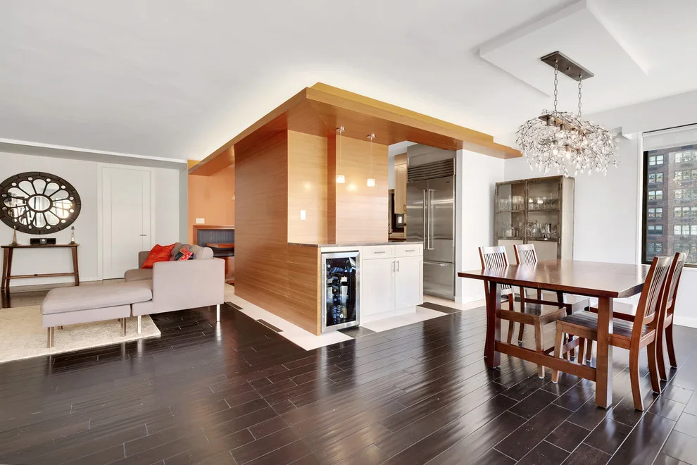 GMH Architecture PLLC - Photo 14