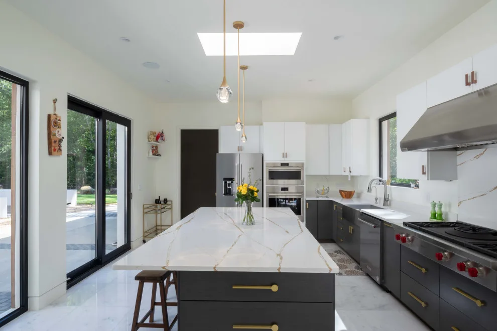 Habanero Architecture, PLLC - Photo 14