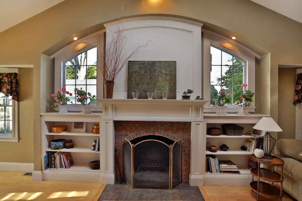 Keery Design - Photo 8