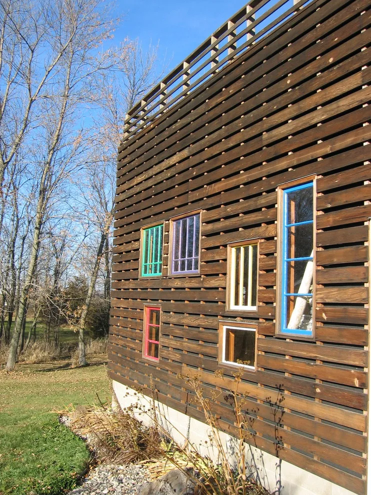 StormContainer by III Ad - Photo 2
