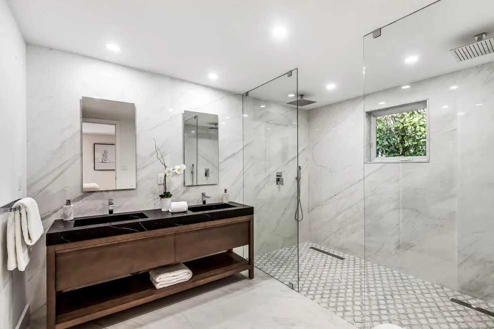 Tibi Twenty by Rahal Architects Llc - Photo 8
