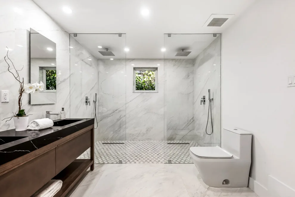 Tibi Twenty by Rahal Architects Llc - Photo 7