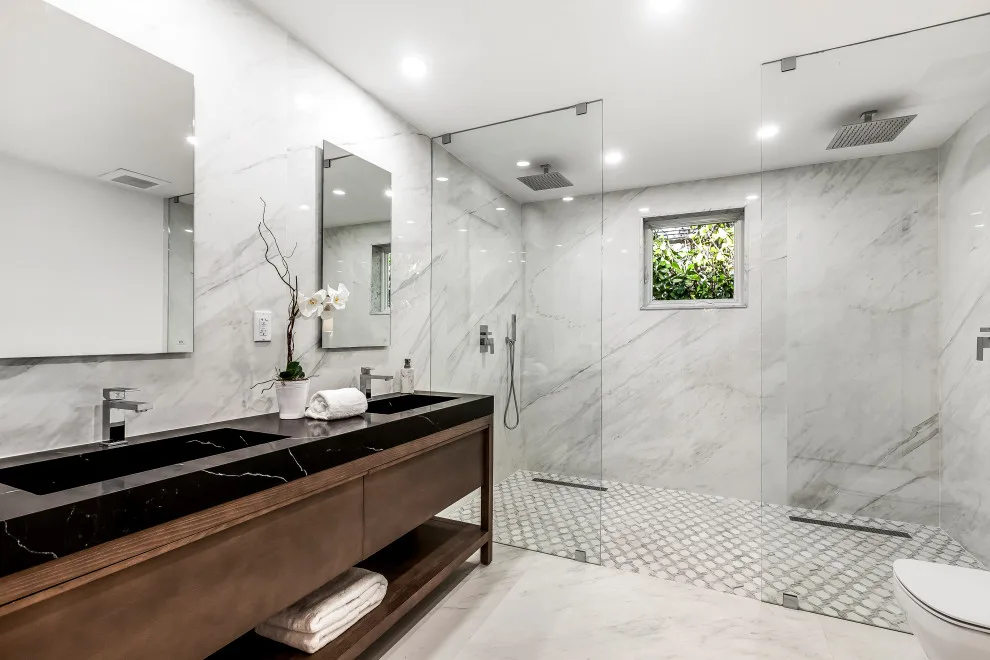 Tibi Twenty by Rahal Architects Llc - Photo 10