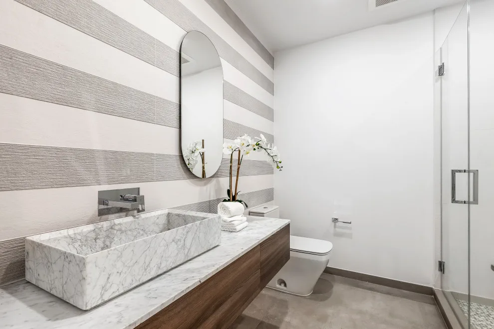 Rahal Architects Llc - Photo 11