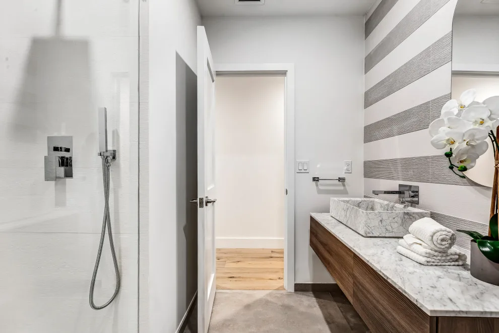 Tibi Twenty by Rahal Architects Llc - Photo 3