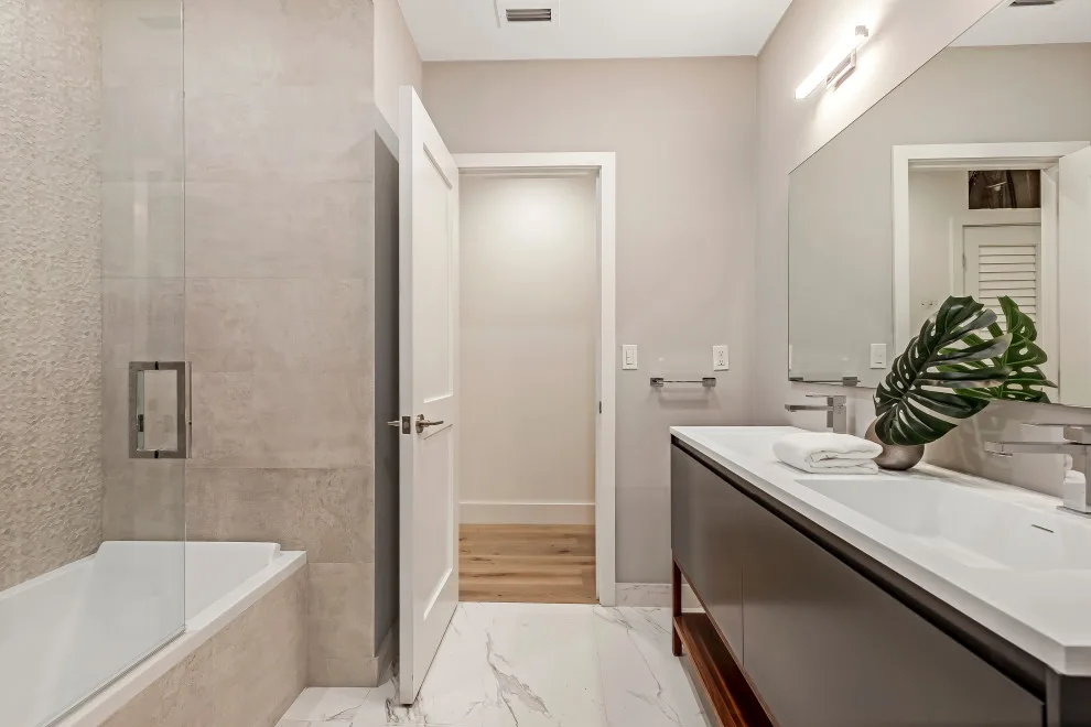 Tibi Twenty by Rahal Architects Llc - Photo 4