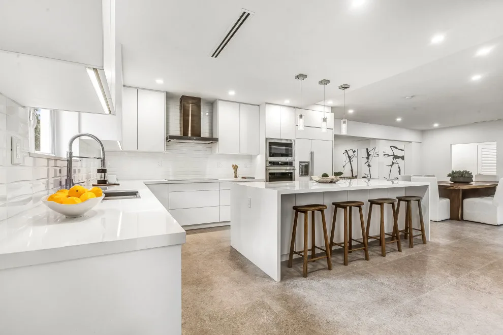 Rahal Architects Llc - Photo 7