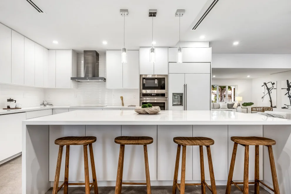 Tibi Twenty by Rahal Architects Llc - Photo 6