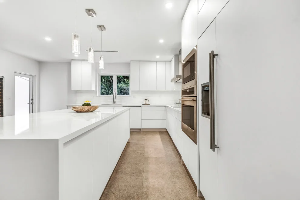 Tibi Twenty by Rahal Architects Llc - Photo 5