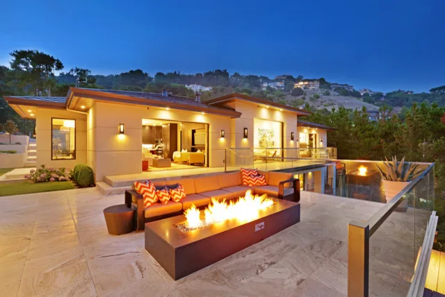 Joseph Farrell Architecture - Photo 13