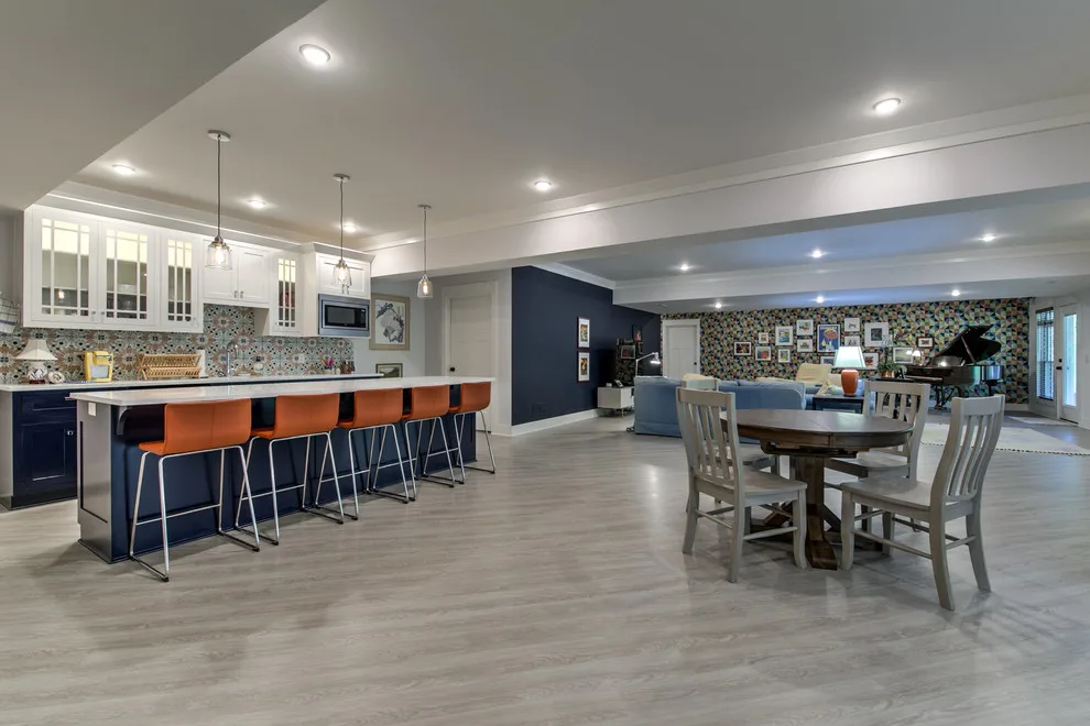 Timber Ridge Parcel 5 by A3g Architects - Photo 11