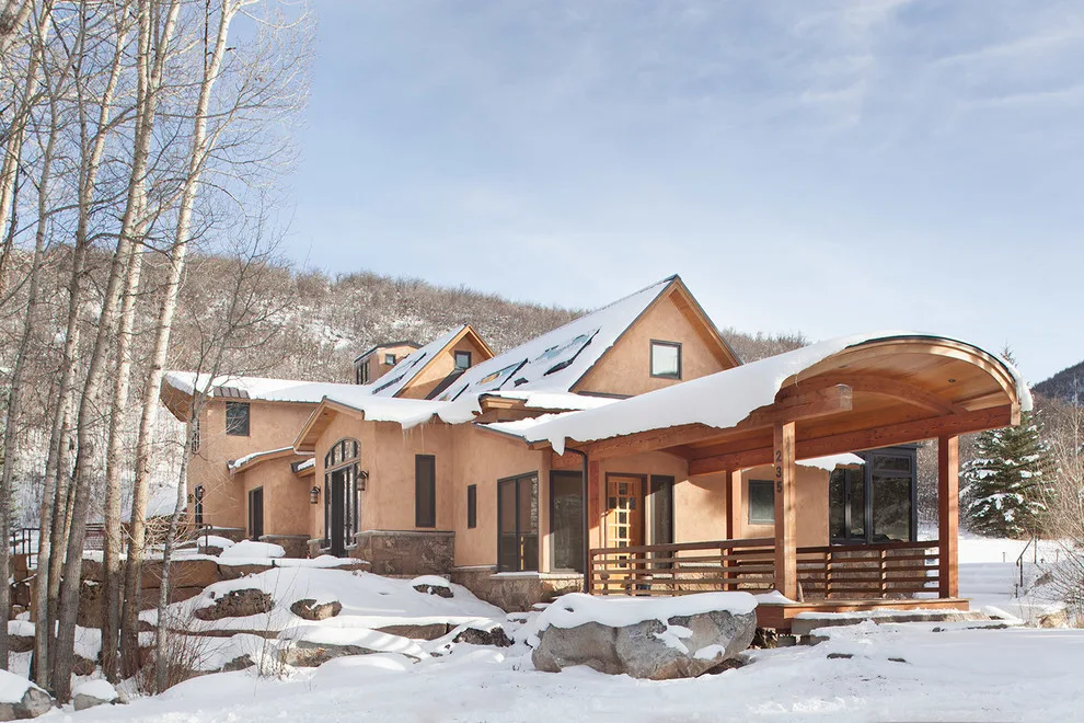 Land + Shelter - Photo 9