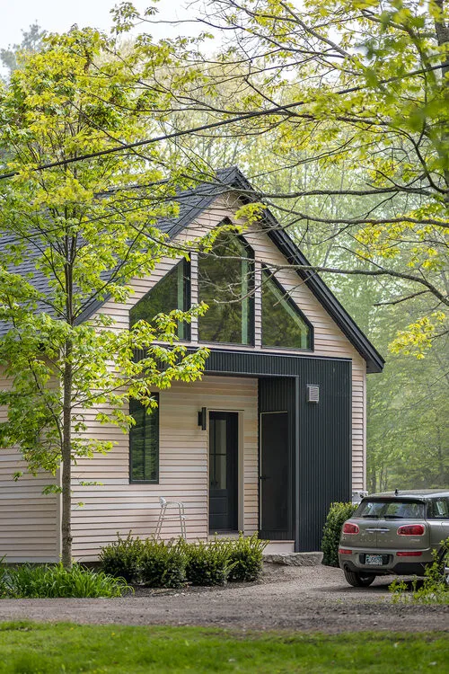 Enduring Barn by BRIBURN - Architecture For Life - Photo 6