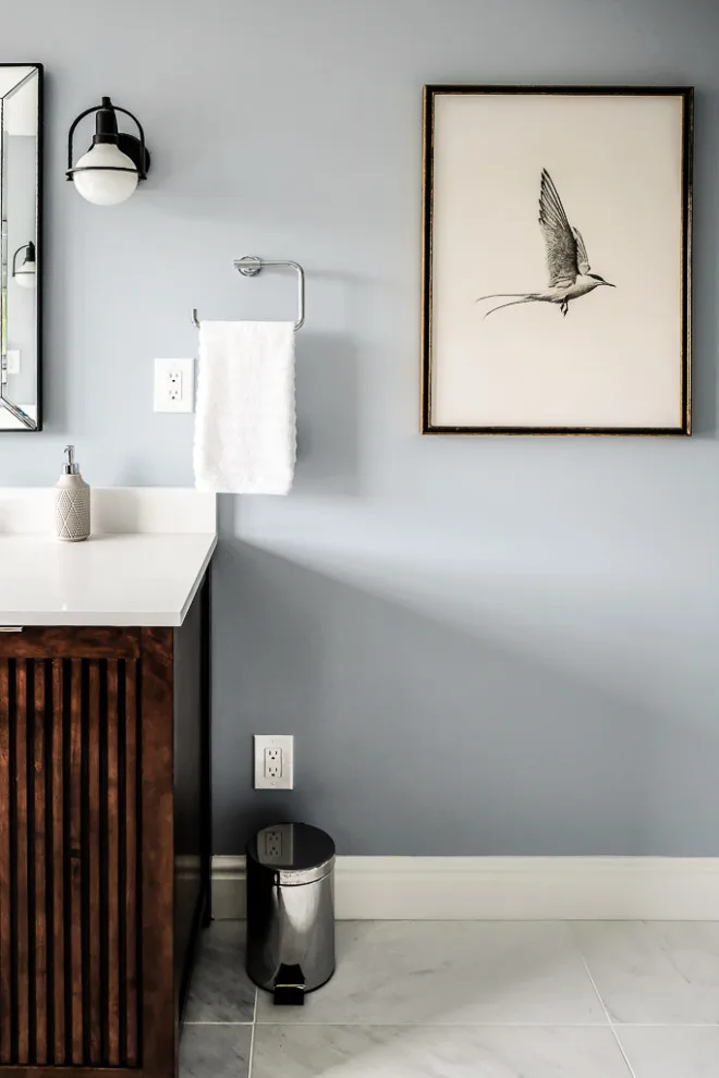 Eternal Main Bathroom by Rockledge Design + Architecture - Photo 17