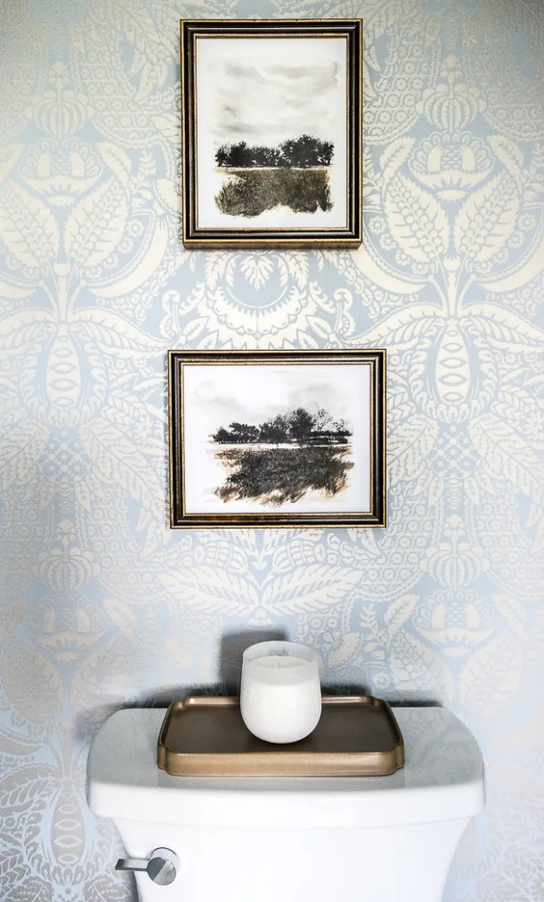 Eternal Main Bathroom by Rockledge Design + Architecture - Photo 19