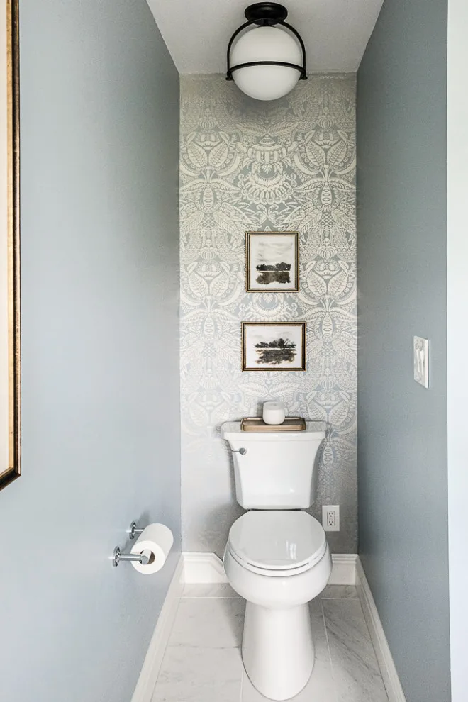 Eternal Main Bathroom by Rockledge Design + Architecture - Photo 11