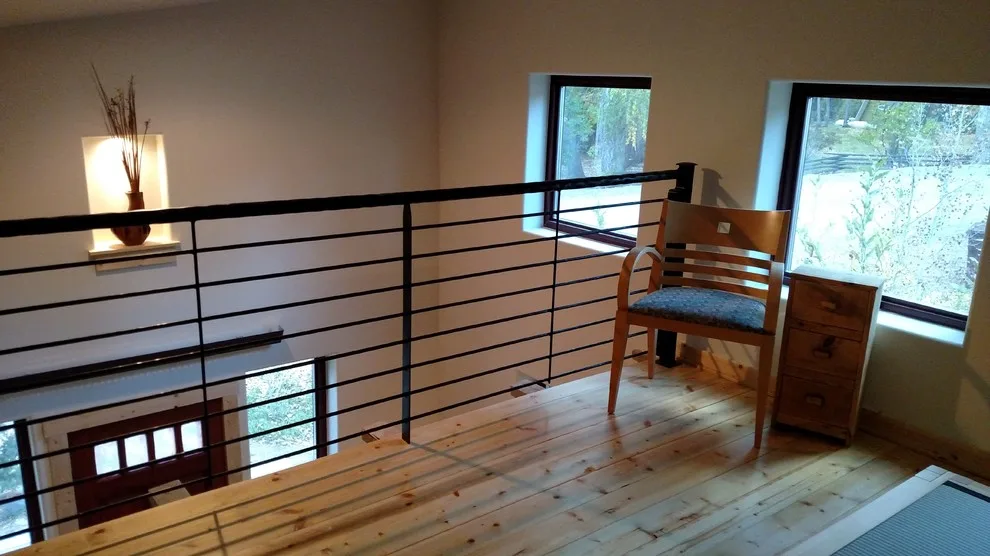 Compact Housing Initiative by Gravitas - Photo 4