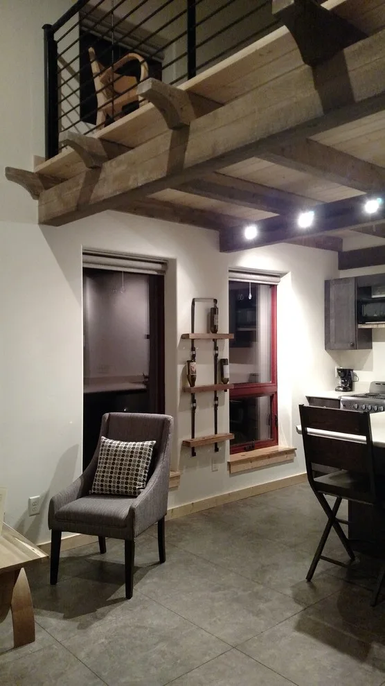 Compact Housing Initiative by Gravitas - Photo 6