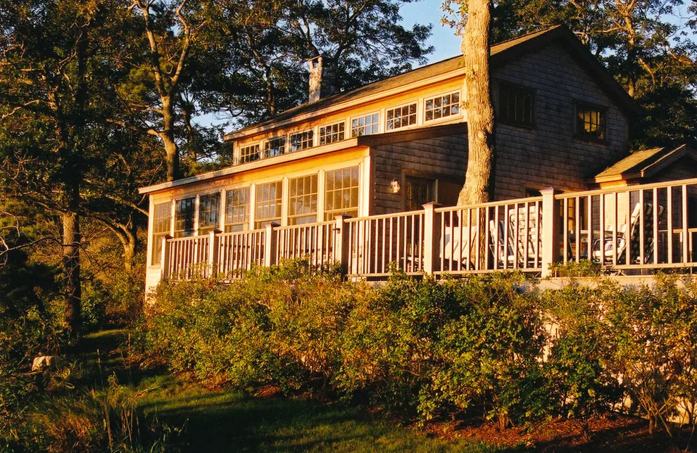 Sherman Associates - Photo 13