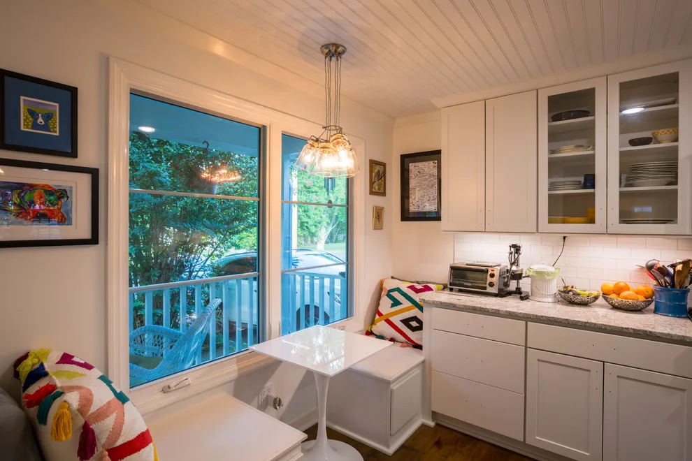 Rosser Design Studio - Photo 11