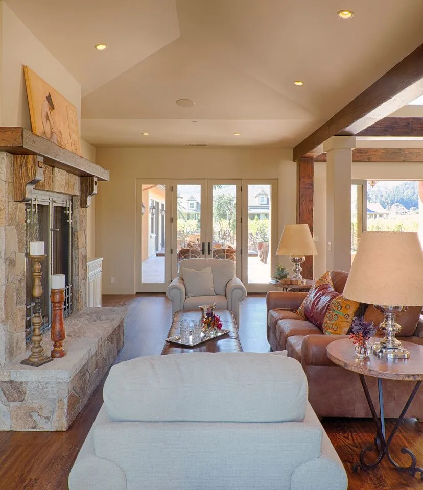 Paul Kelley Architecture - Photo 4